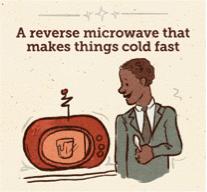 新番《机甲大师》场景大揭秘！还原一个真实的省港科大