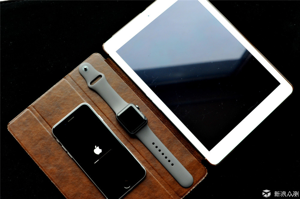 applewatchseries3测评,applewatchseries38g体验