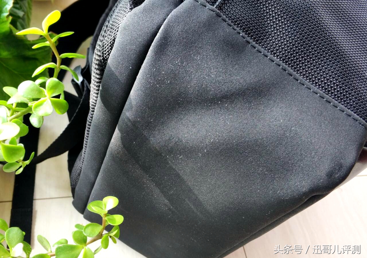 泰格斯手提电脑包,泰格斯电脑包排行