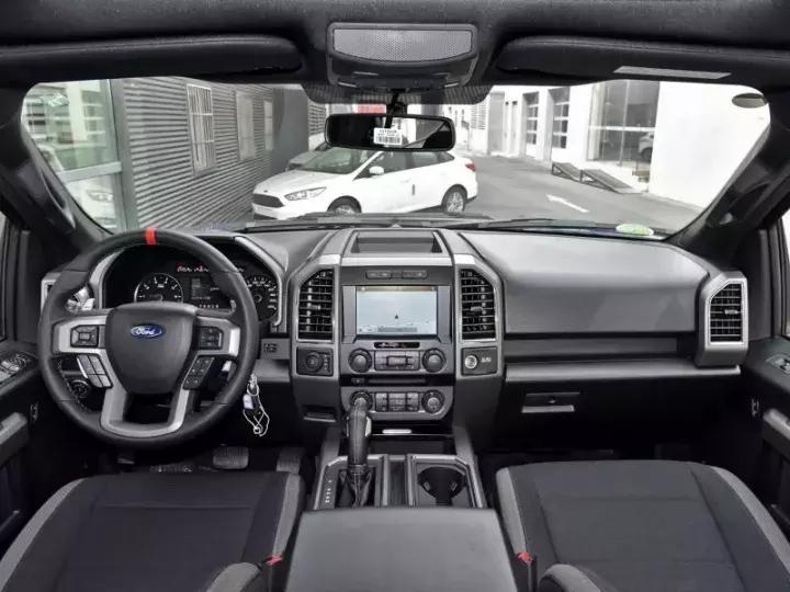 猛禽可以上牌吗,猛禽能上京牌么