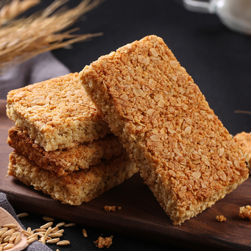 苗条的人起床前的3个小动作