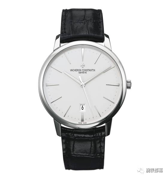 年薪10万销售适合戴多少钱的手表 (拿着3000工资戴着2万的手表)