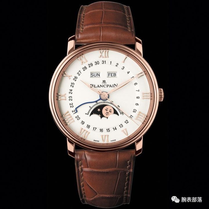 年薪10万销售适合戴多少钱的手表 (拿着3000工资戴着2万的手表)