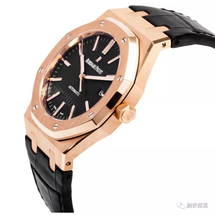 年薪10万销售适合戴多少钱的手表 (拿着3000工资戴着2万的手表)