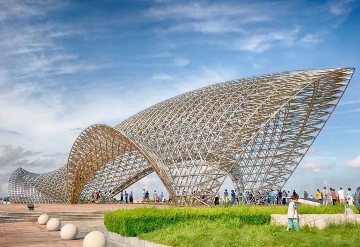 2017年剩2个多月!还有这么多好消息等着上海人!每个我都要给100分