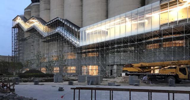 2017年剩2个多月!还有这么多好消息等着上海人!每个我都要给100分