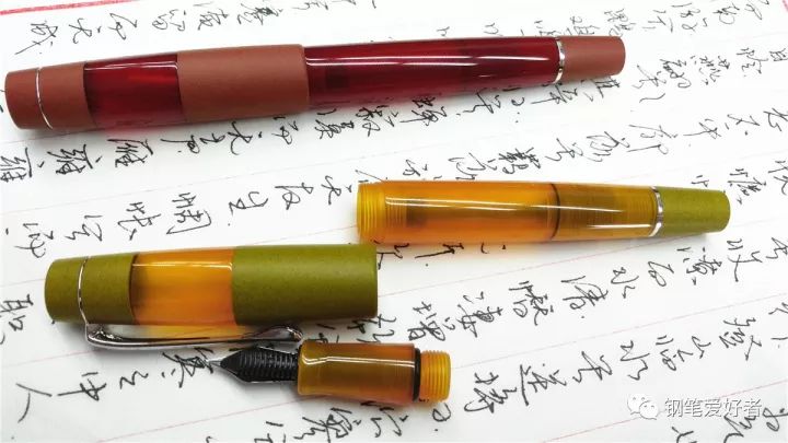 oaso自动上墨钢笔属于什么档次,滴入式墨线笔