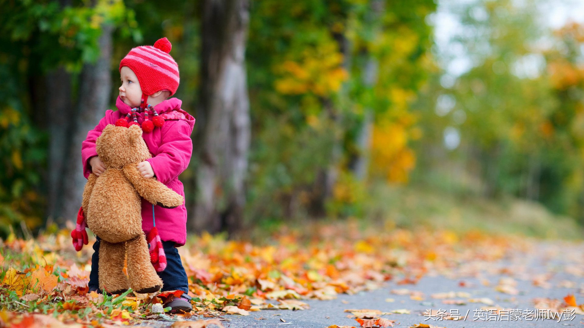 怎么判断轮状病毒好了,如何判断轮状病毒正在好转