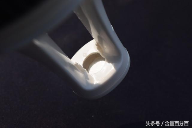 车载家用室内固体空气清新剂,车载去异味固体清新剂推荐