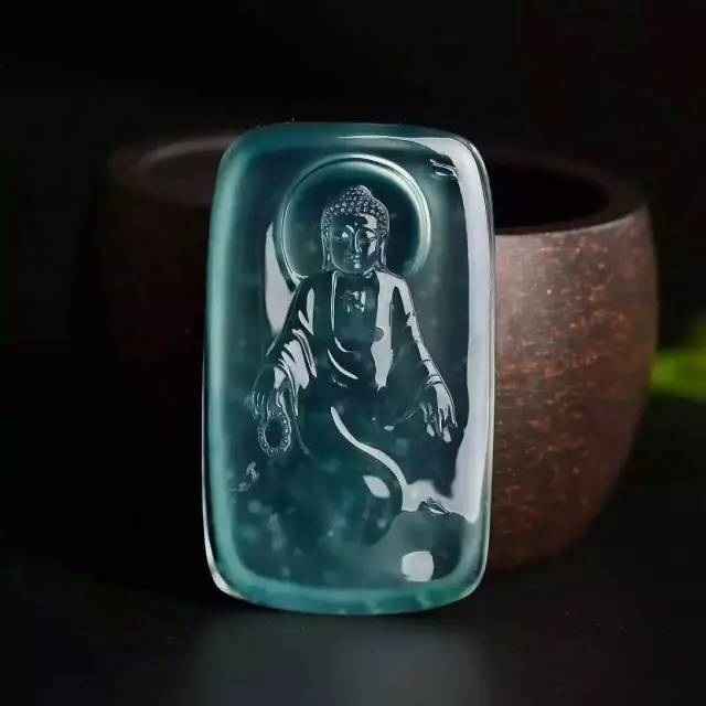 如何区分翡翠十二生肖守护神,十二生肖守护神翡翠吊坠直播