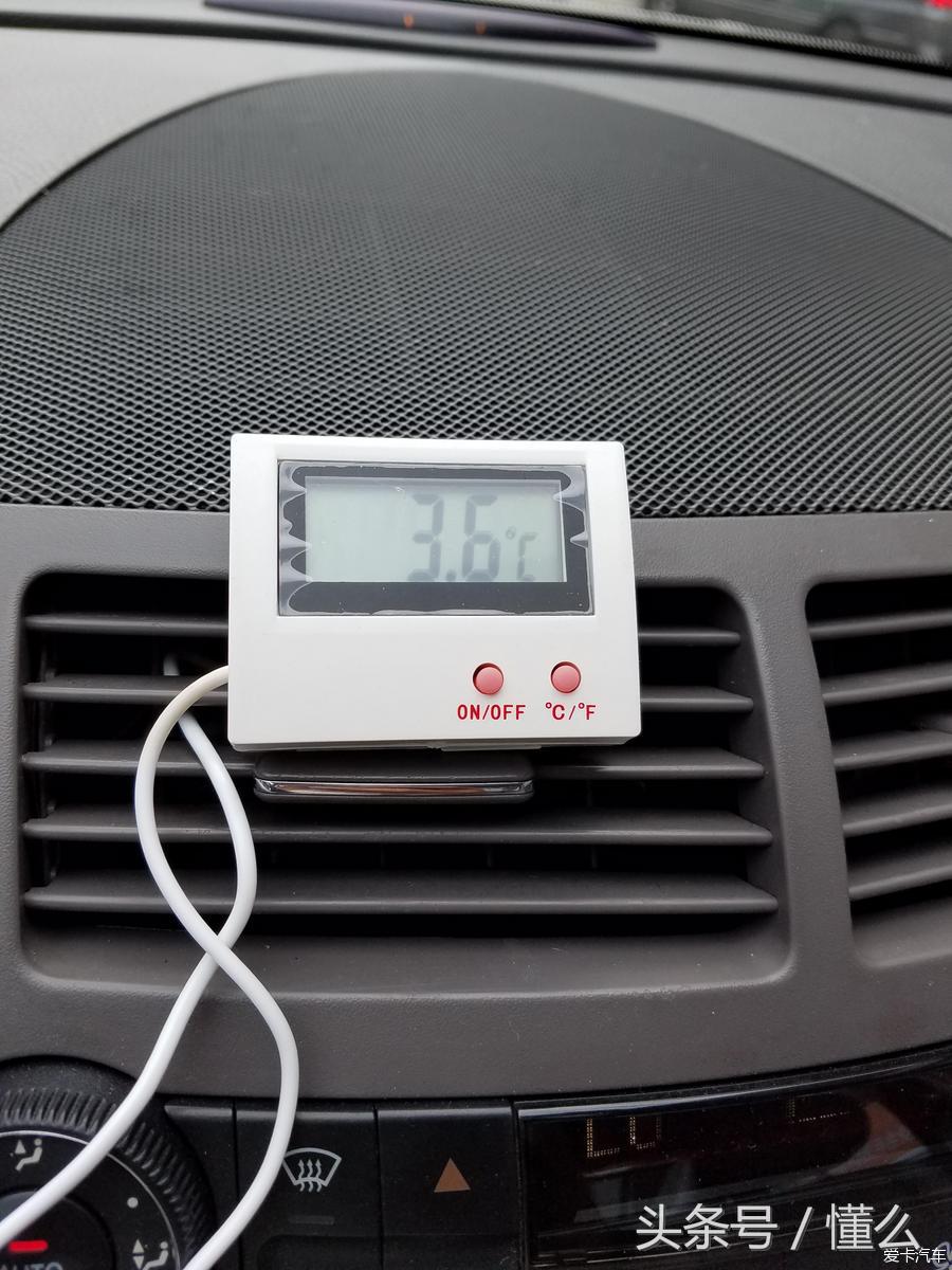 奔驰e280w211试驾视频,奔驰e280w211