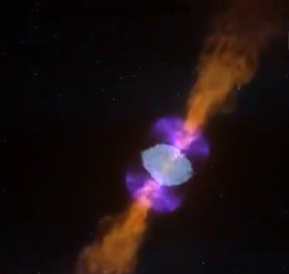 地球黄金在哪里来的,地球的黄金是从哪里来的