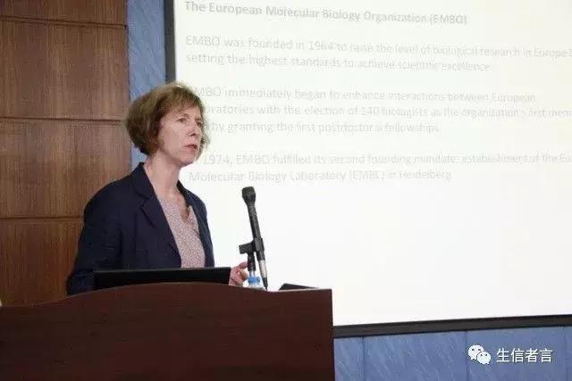 人类细胞图谱计划公布,首张人类细胞图谱