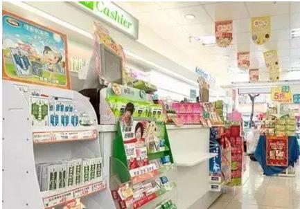 台湾口碑最好的护肤品,台湾口碑最好的祛痘印产品