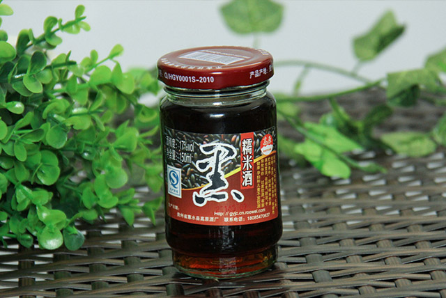 惠州能带走的特产推荐,惠州旅游特产