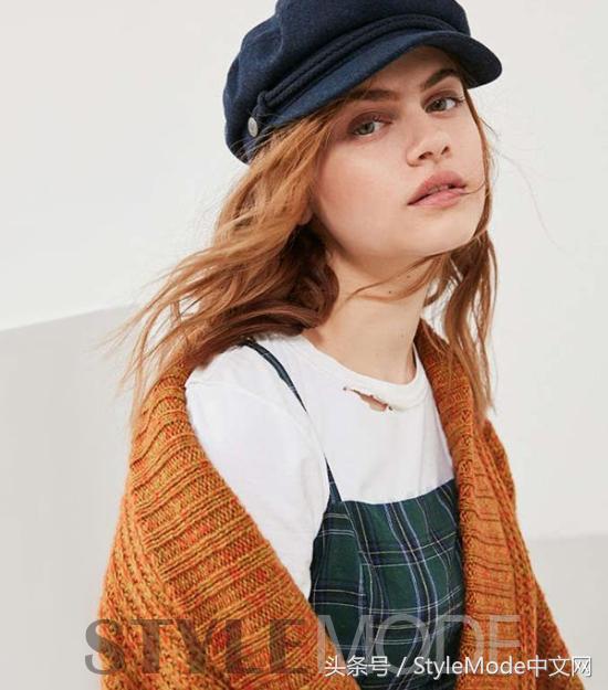 天鹅绒怎么才能蓬松回去,天鹅绒怎么种比较好看