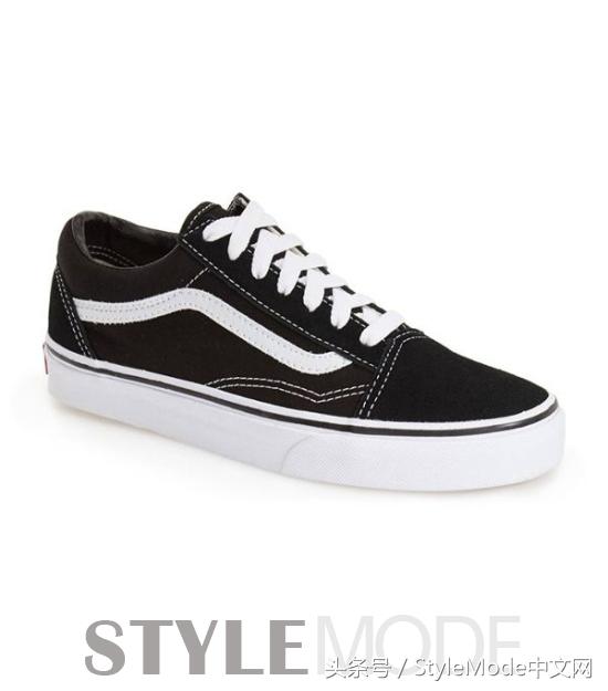 天鹅绒怎么才能蓬松回去,天鹅绒怎么种比较好看