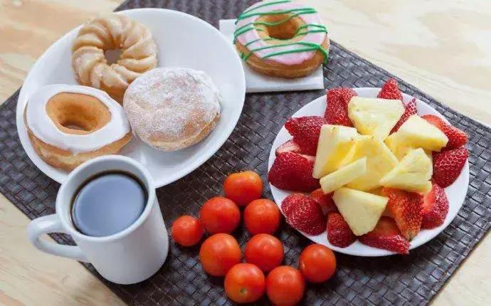 你一定要吃透的7个人性真相文案,人性的欲望究竟有多么可怕文案