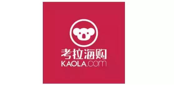 花更少的钱买更好的品质,如何才能真正的买到正品