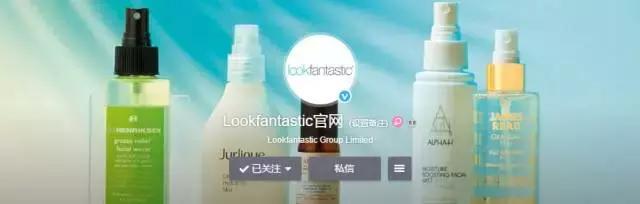 花更少的钱买更好的品质,如何才能真正的买到正品