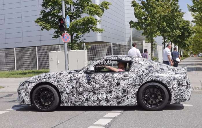 gtr四座敞篷跑车,gtr超跑车最新款