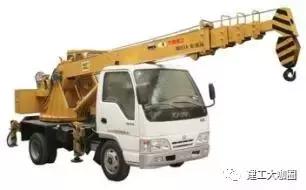 预制混凝土装配构件的制作和运输,预制装配式混凝土结构建筑技术