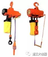 预制混凝土装配构件的制作和运输,预制装配式混凝土结构建筑技术