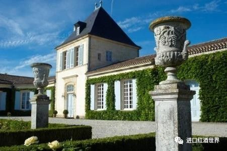 1855列级酒庄干红大拉菲,1855列级酒庄2015