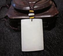 如何选购玉米种,如何选购玉石吊坠