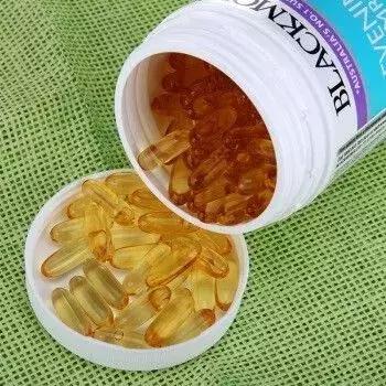 月见草深度测评|最毁女孩子气质的不是黑和胖,而是内体不健康