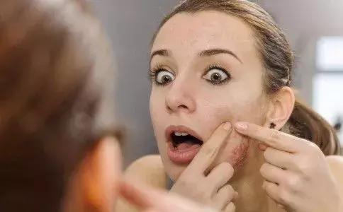 月见草深度测评|最毁女孩子气质的不是黑和胖,而是内体不健康