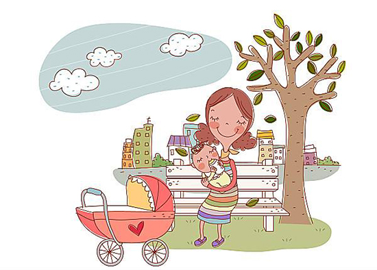 中国人名字发展的历史,中国人名字的变迁