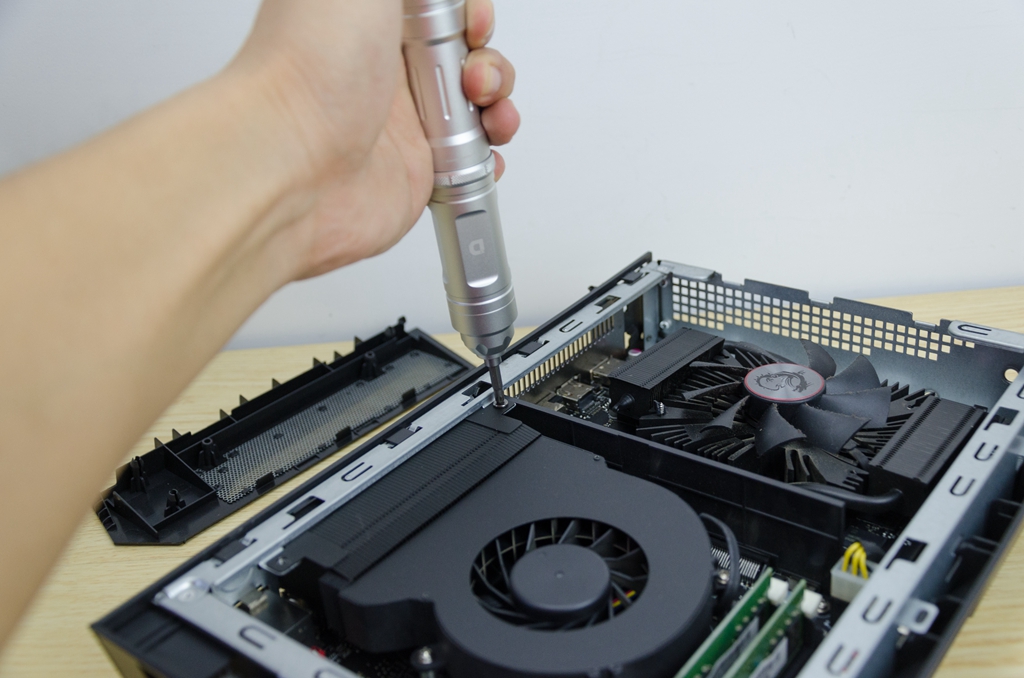 i7-7700处理器加1060怎么样,i7-7700笔记本吃鸡