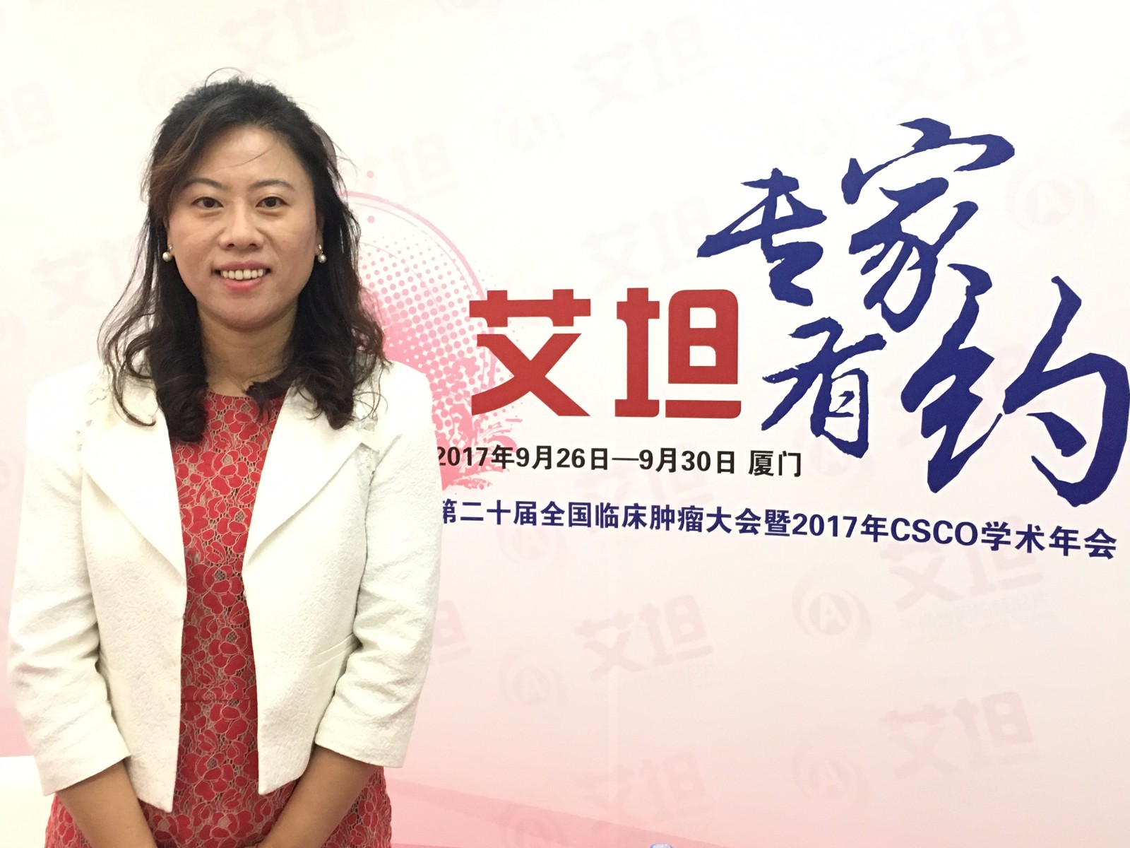 阿帕替尼治疗her2阳性乳腺癌,全国知名肿瘤专家汇聚京东