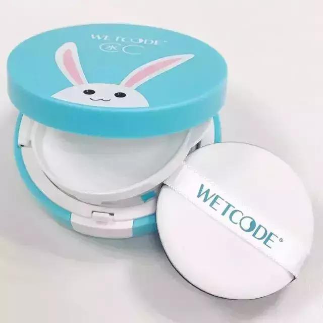 遮瑕效果好的遮瑕排名,化妆店里试用的遮瑕为什么好