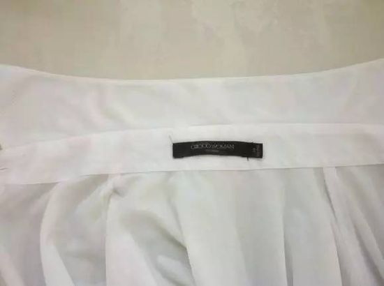 新鞋臭怎么办快速去除,鞋子总是有一股霉臭味道怎么处理