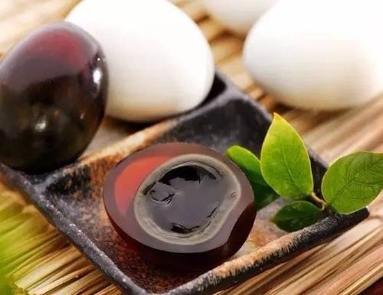 新鞋臭怎么办快速去除,鞋子总是有一股霉臭味道怎么处理