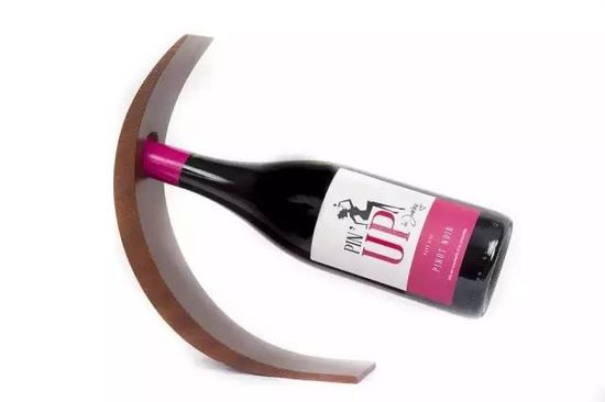 新鞋臭怎么办快速去除,鞋子总是有一股霉臭味道怎么处理