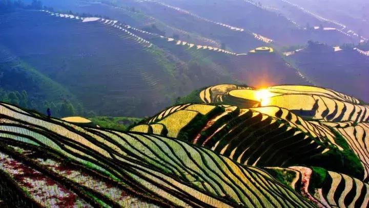 从湛江去桂林旅游要多少钱,新桂旅游