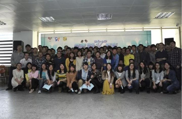 百度回应裁员,百度回应停更整治