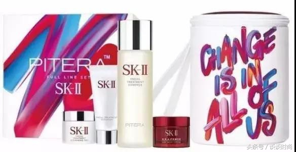 圣诞限定彩妆大推荐,2018年圣诞限量彩妆推荐