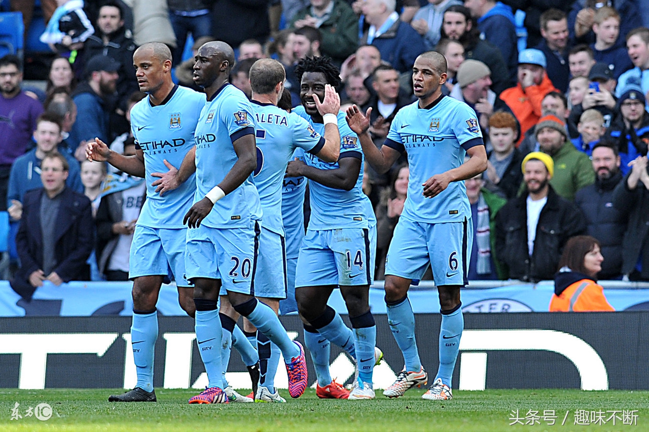 10月5号体育直播视频,2020年5月12日体育频道节目单