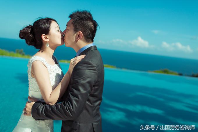 巴厘岛旅行婚礼仪式图片,婚礼巴厘岛精华版