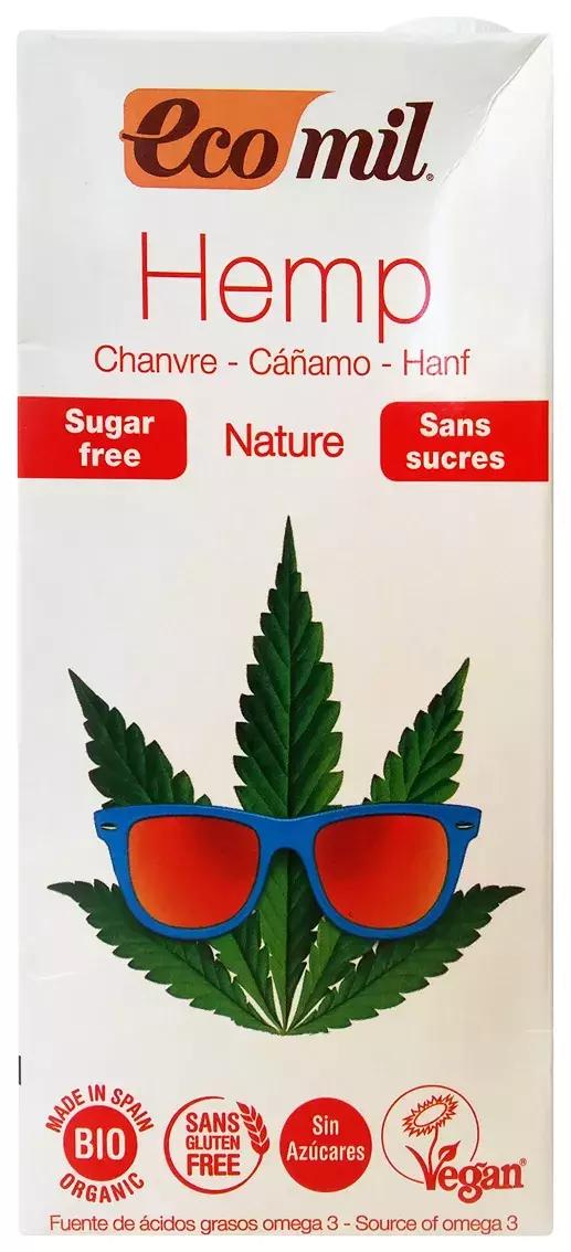 植物蛋白饮料席卷而来,植物蛋白饮料产品特色介绍