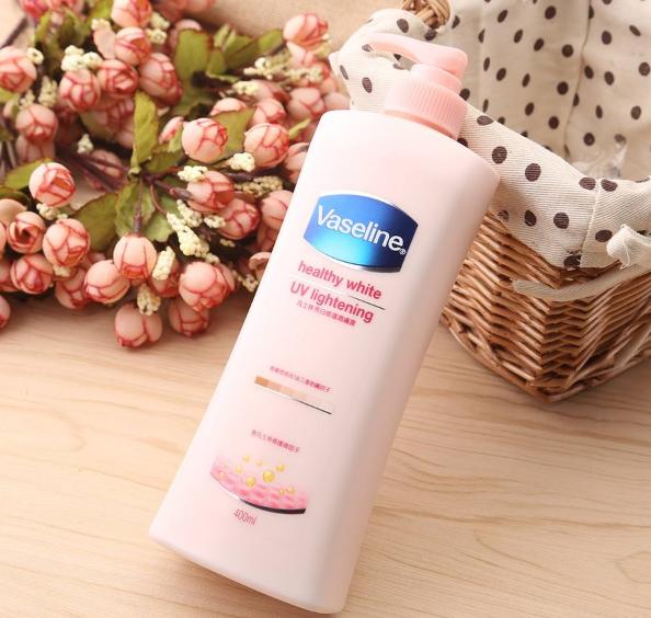 身体乳洗澡后擦干用吗,身体乳洗完澡需要擦干再涂吗