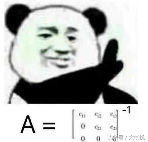 有什么东西是越来越贵的,有什么东西你以为很便宜其实很贵