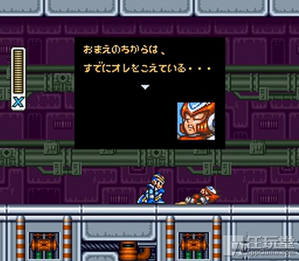 卡普空最奇葩的人设,卡普空的宿命对决