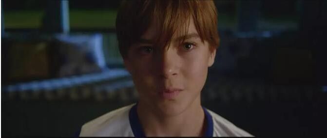 这么重口味的B级青春片，你只看到腥和性就不对了