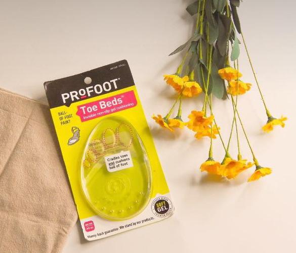 致爱高跟鞋成痴的你