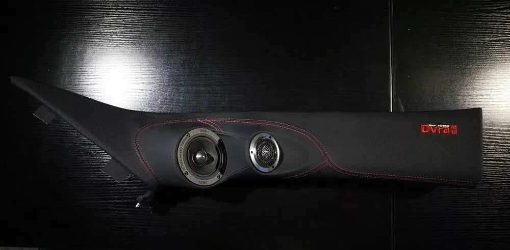 jeep组合音响怎么样,jeep用的什么品牌音响